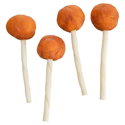 Trixie Premio Lollipop Mit Kabeljau